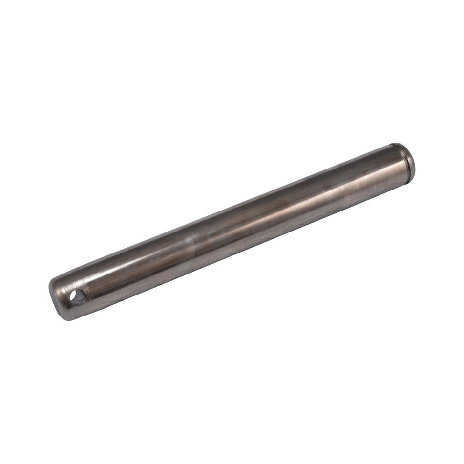 JLG Part # 3423026 - PIN. 31.75MM O.D.. 150KSI