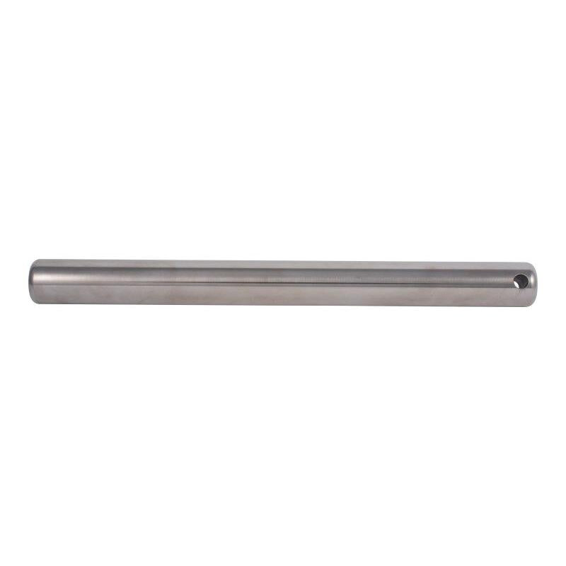 JLG Part # 3423058 - PIN. 1.25 X 13.625 LG NICKEL P