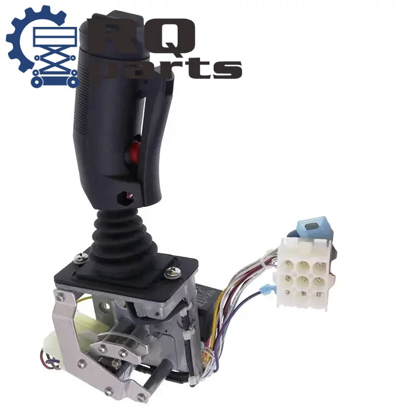 Joystick Controller 132537 For Skyjack Scisssor Lift