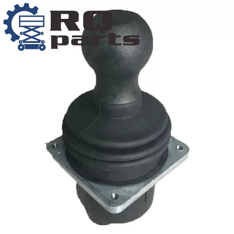 Single Axis Joystick Controller 101175 101175GT for Genie Straight Booms Lifts S-45 S-60 S-80 S-100 S-120  SX-150 SX-150 Z-135/70 Z-45/25