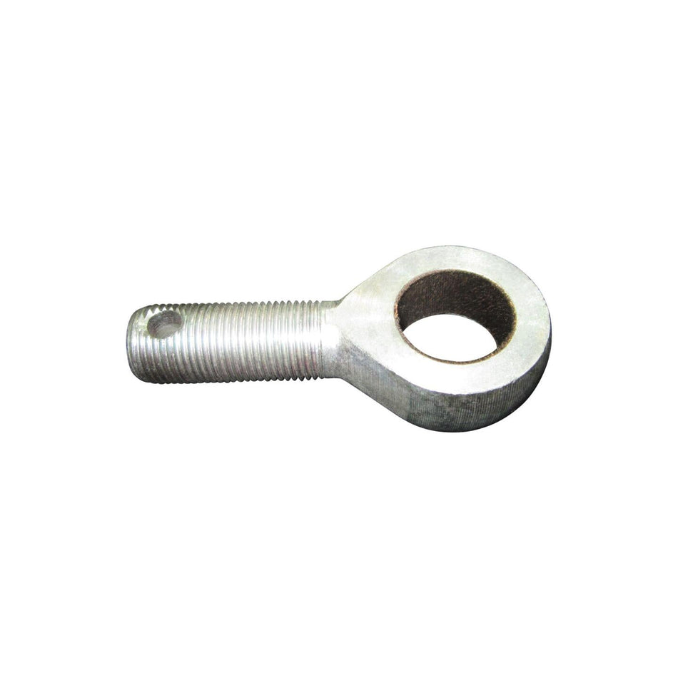 JLG Part # 3841443 - ROD. TIE ROD END BEARING