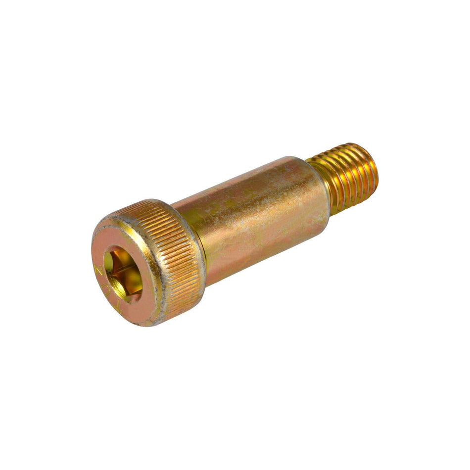 JLG Part # 3900284 - SCREW-SPEC. SHOULDER