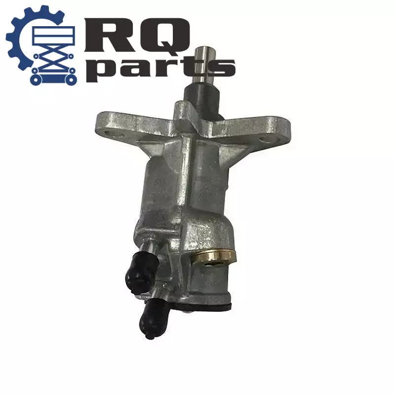 Engine Fuel Lift Pump 04103661 for 2012 2011 Engine Fuel Feed Pump 0410-3661 04103337