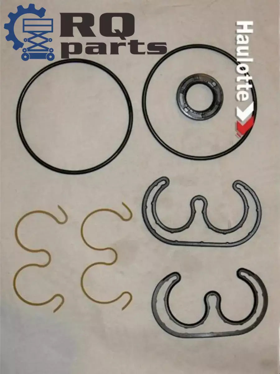 2505003070 Haulotte Sale SEALS KIT