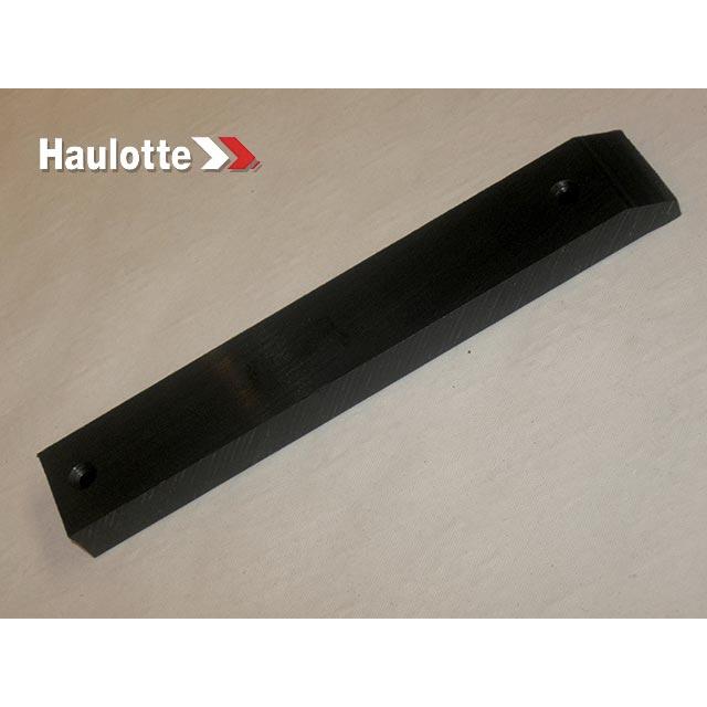 Haulotte Part # 4000003020 - Bar-Plastic