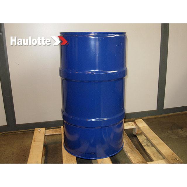 Haulotte Part # 4000010660 - OIL