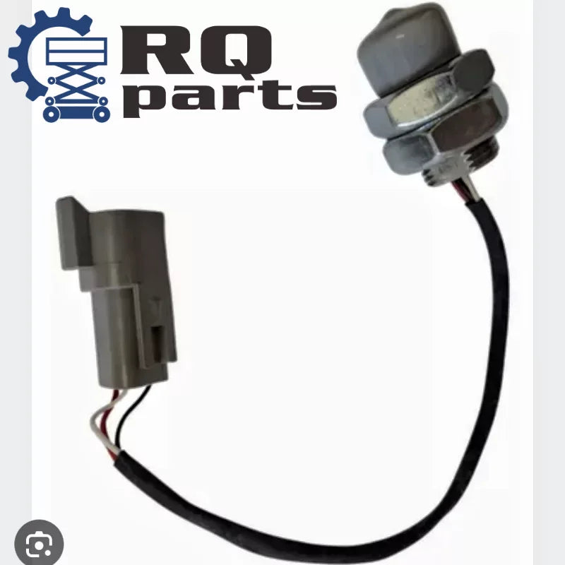 1001099926 Sensor Speed Kit