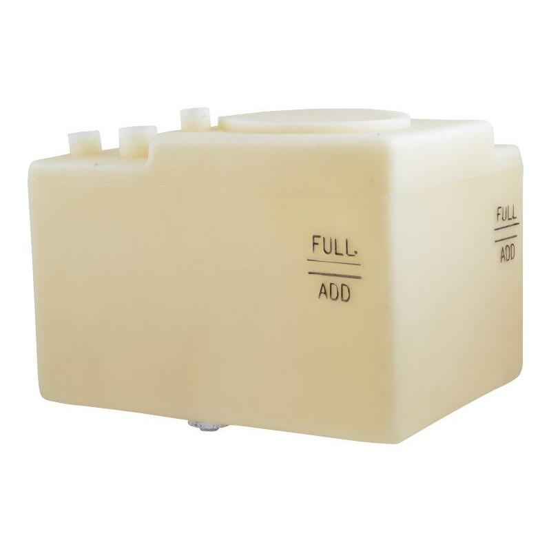 JLG Part # 0235238S - ASSY. ROTATOR (SERVICE)