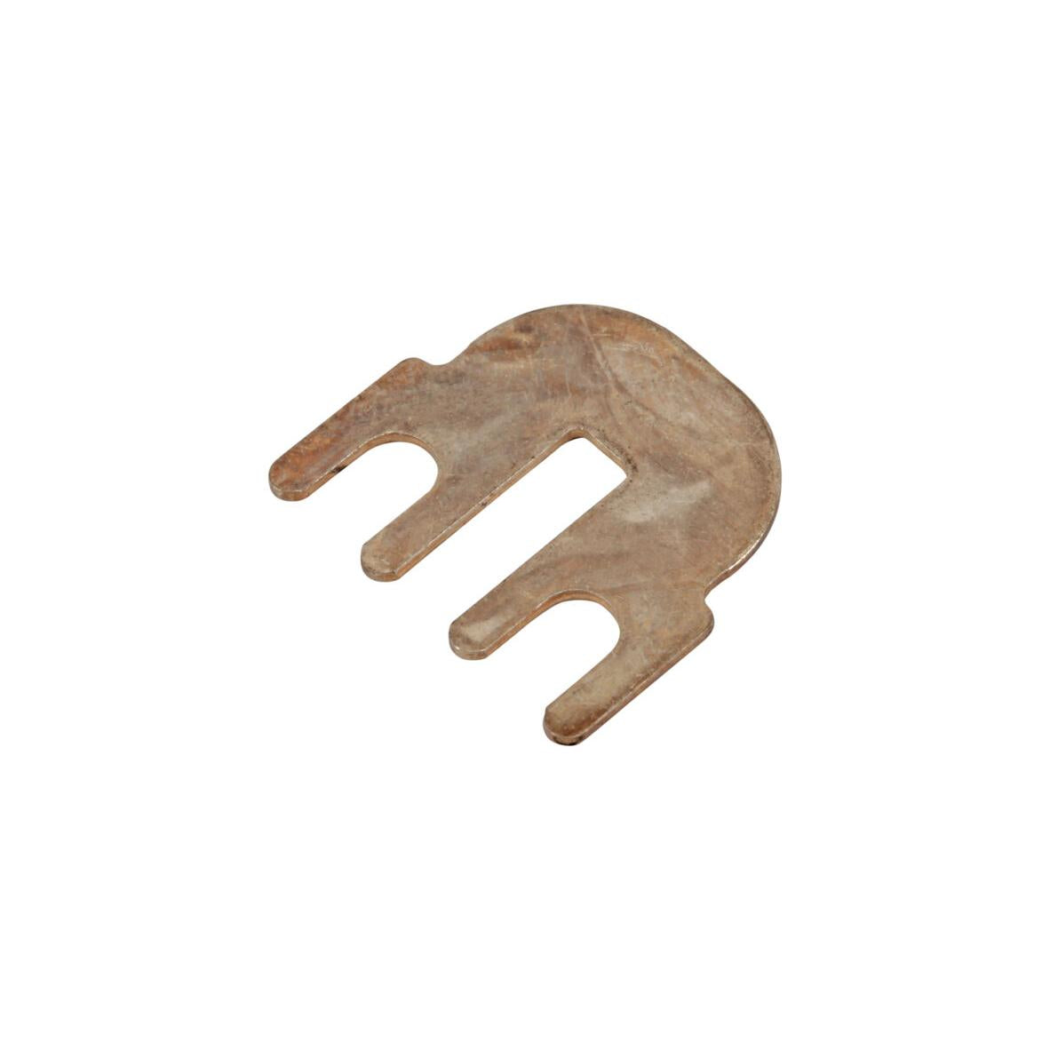 JLG Part # 4460264 - TERMINAL, STRIP – RQ Parts