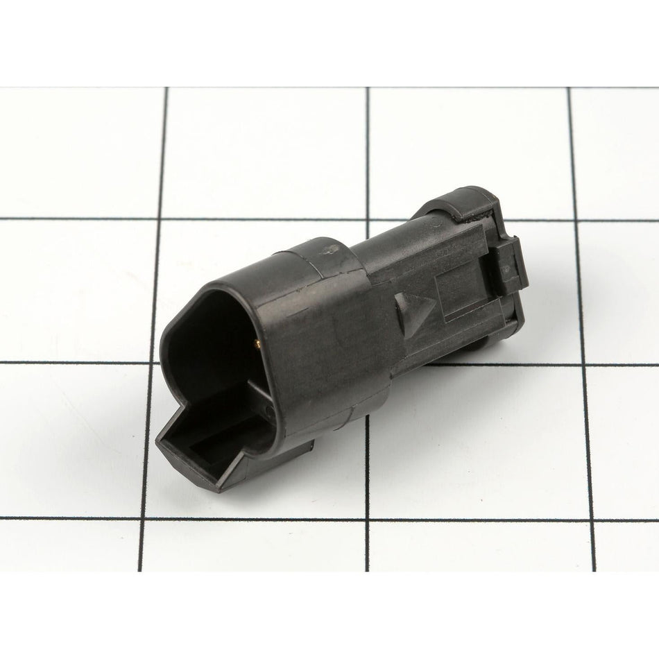 JLG Part # 0400075 - BATTERY. 12 V STARTER 950CCA