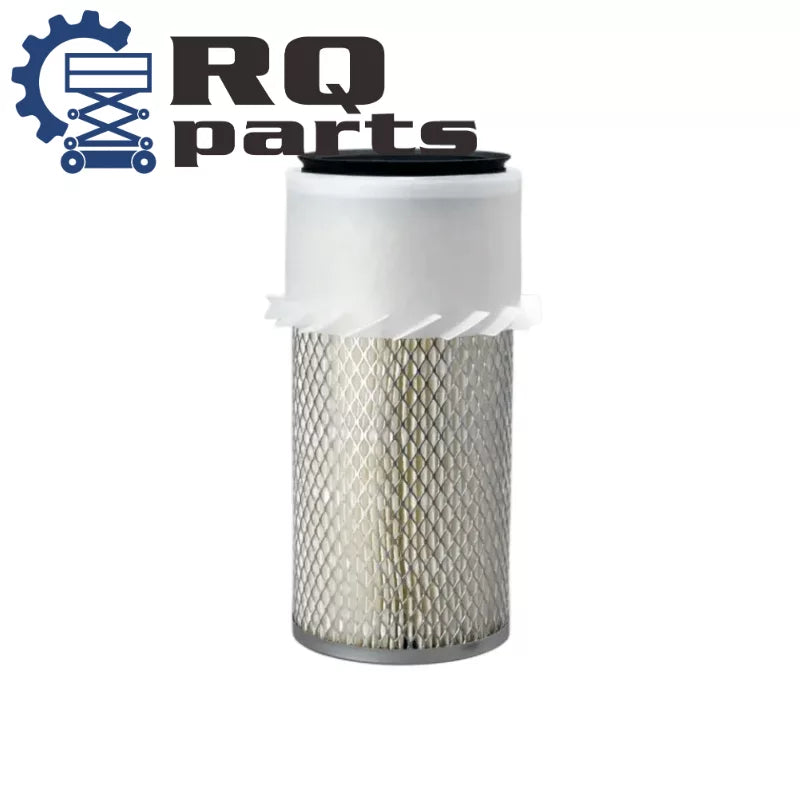 Air Filter P181052