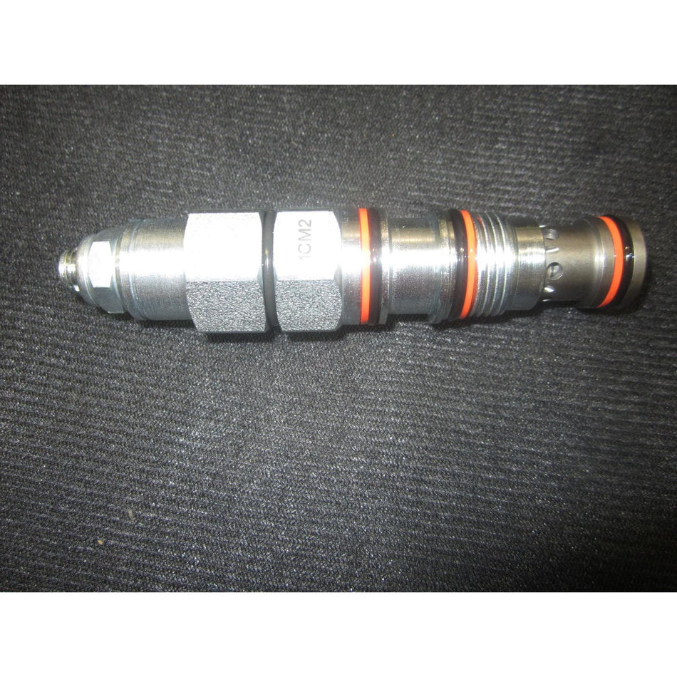 JLG Part # 0400055 - BATTERY. 6 V DC 375AH