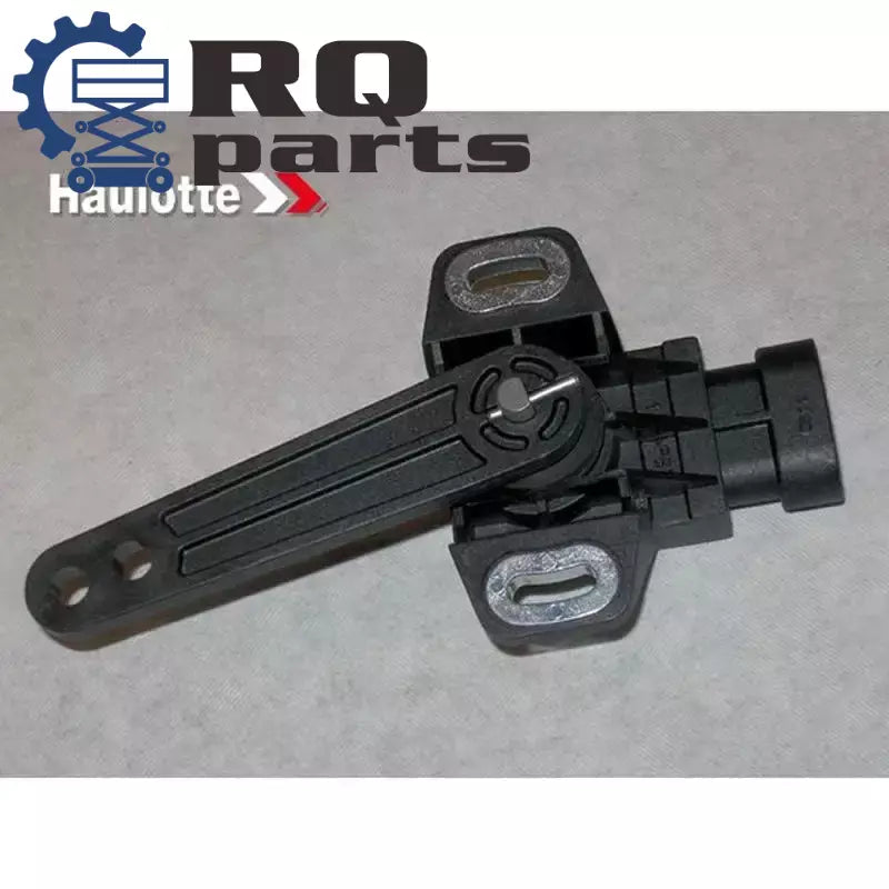 2901003270 Original Haulotte Angle Sensor