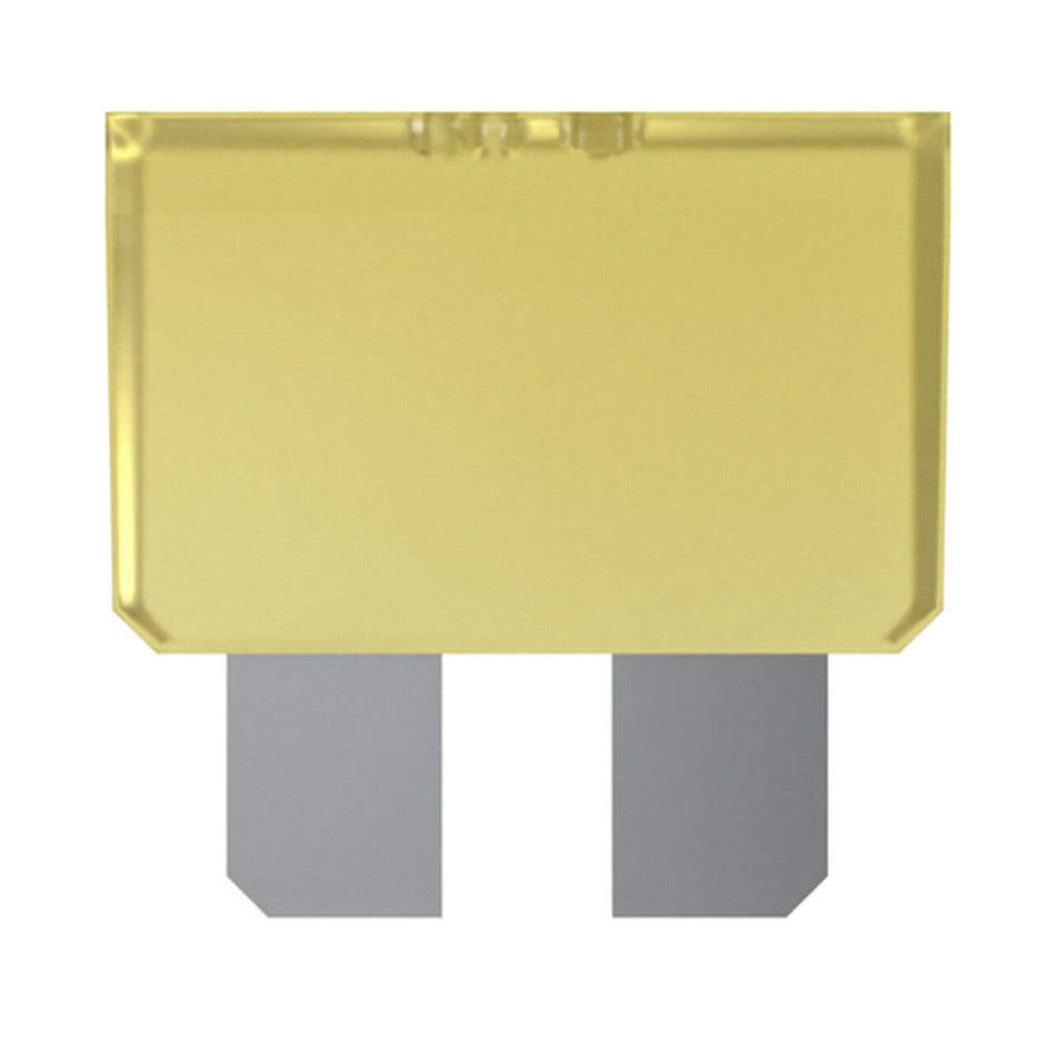 20 Amp Fuse - 57M7120