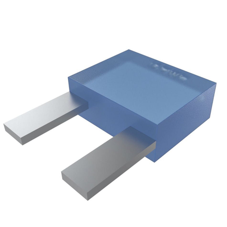 15 Amp Fuse - 57M7690