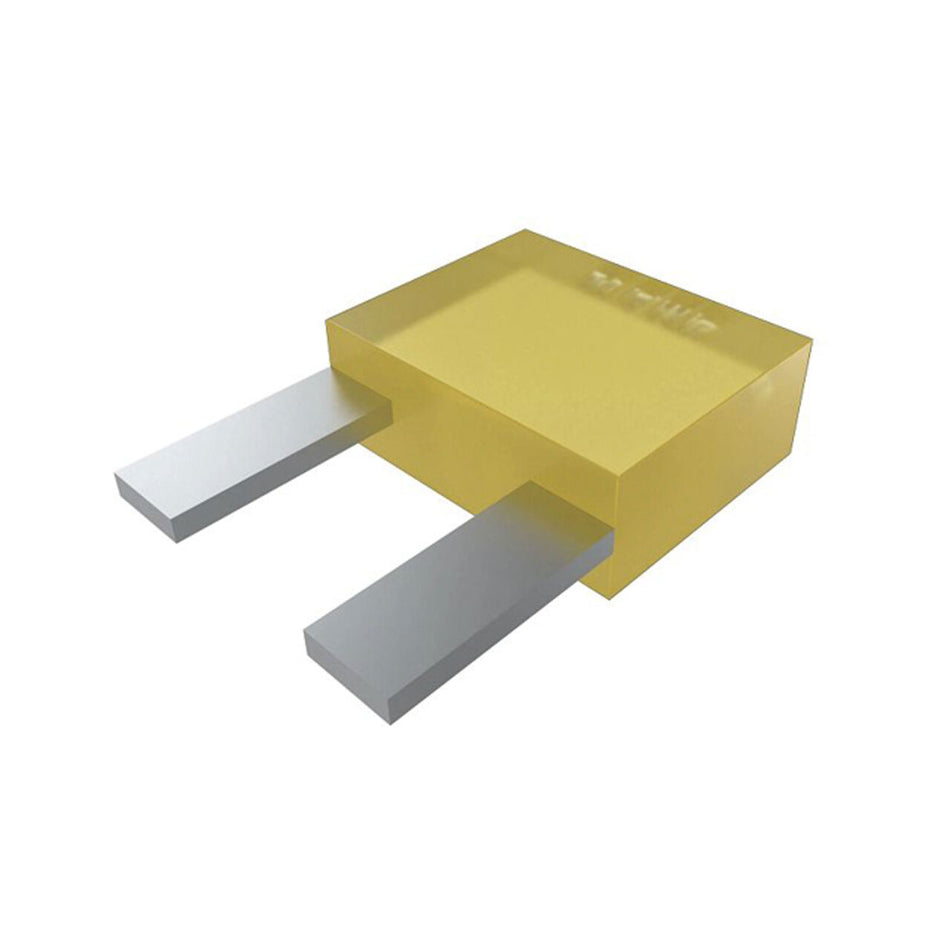 20 Amp Fuse - 57M7691