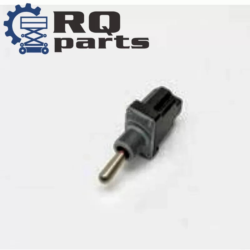 42730-SGT 42730 Toogle SWITCH SPDT,2POS MOMEN