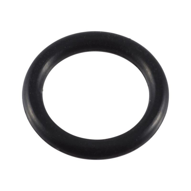 Skyjack Part # 59438937 - O-Ring