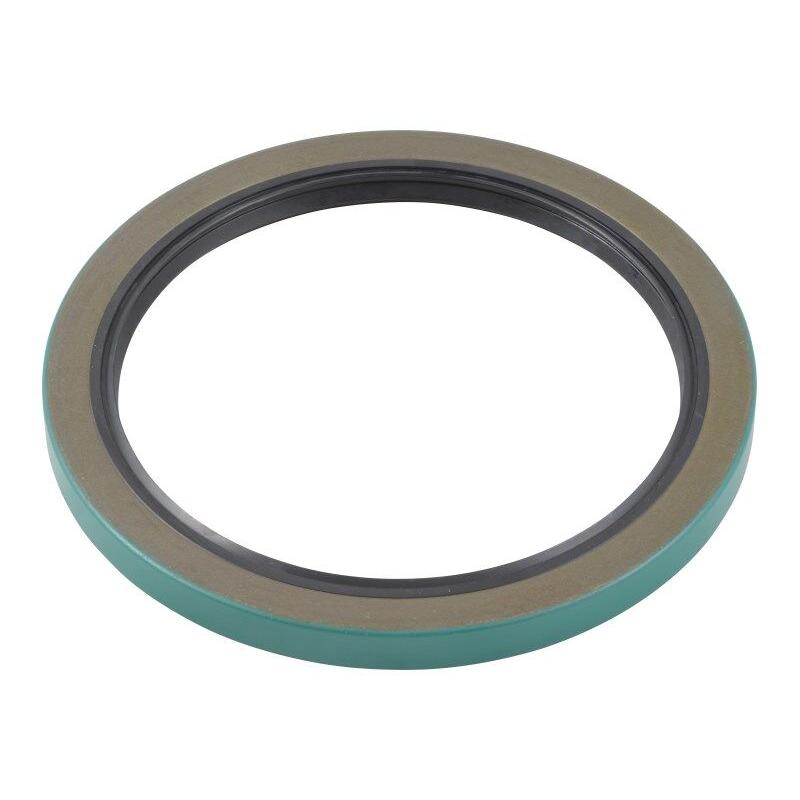 Skyjack Part # 59438945 - Wheel Seal