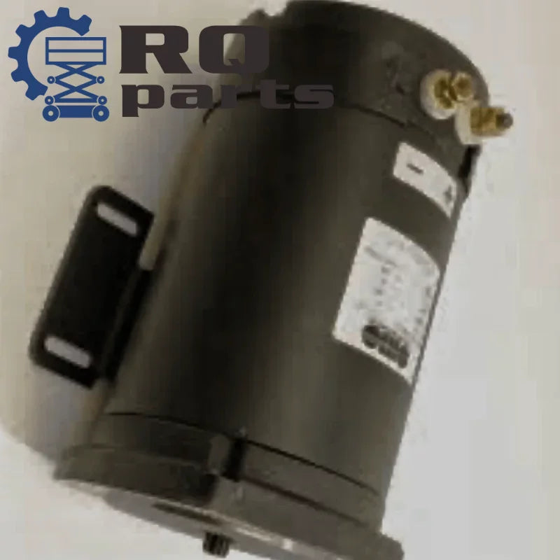 7022201 7013703 JLG 48V Motor