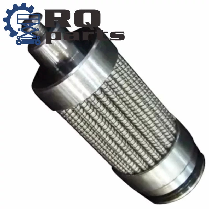 7021616 Cartridge Filter used for JLG Boom and Scissor Lift Mobile Elevated Work Platforms