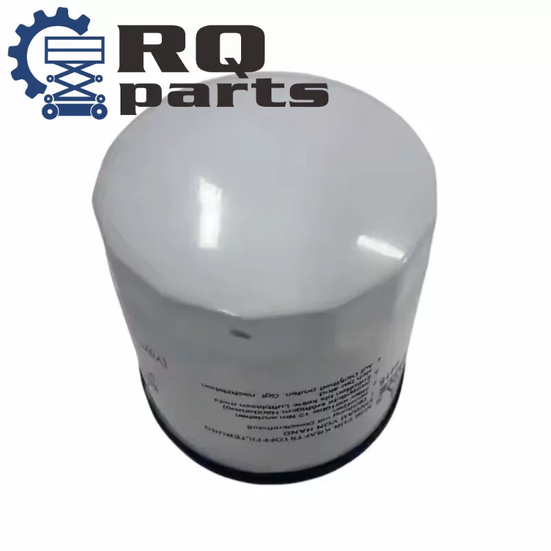 7016331 Oil Filter used for JLG Lifts 4394RT, 800AJ, 1350SJP, 1500SJ