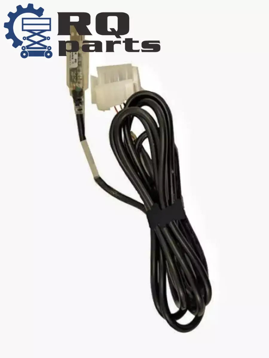 1001137005 JLG SERVICE KIT SOFTWARE CABLE 2646ES