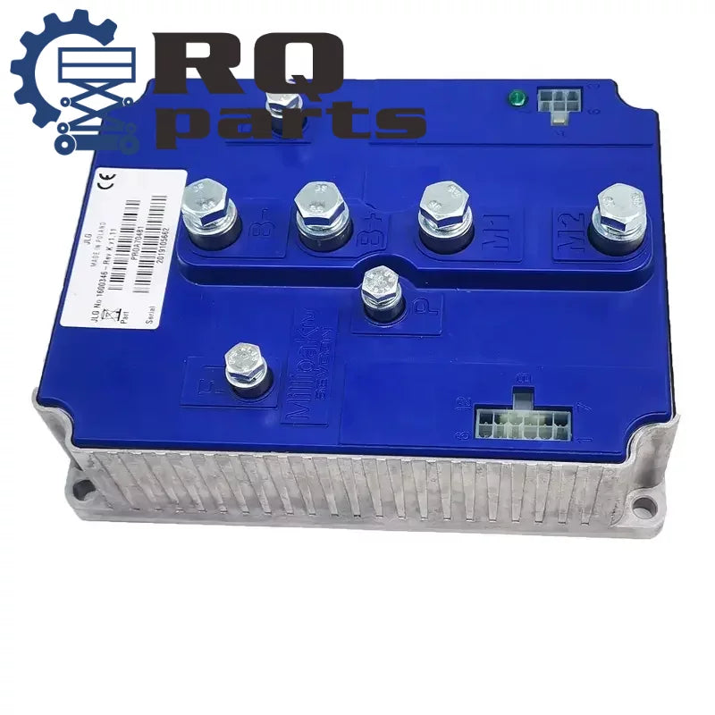 JLG Motor Controller 1600346 for jlg Scissor Lift