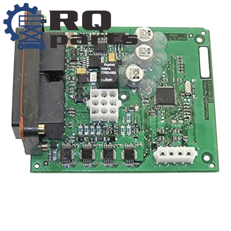 1600419 JLG Circuit Board