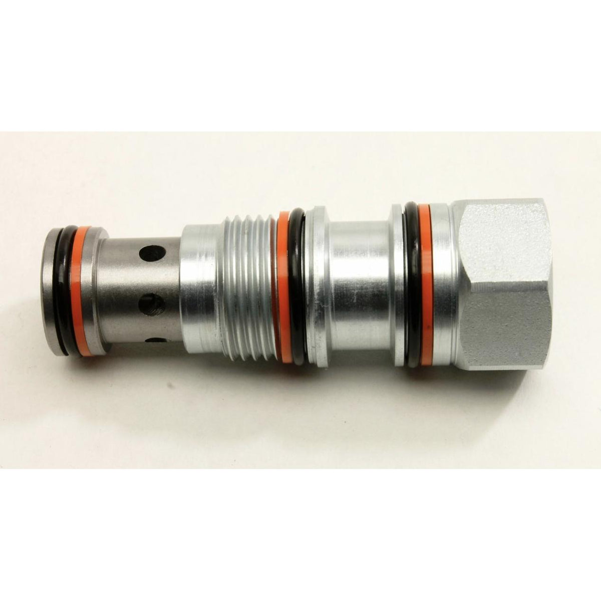 Genie Part # 7-234-62, 7-234-62GT - CARTRIDGE,PILOT CHECK – RQ Parts