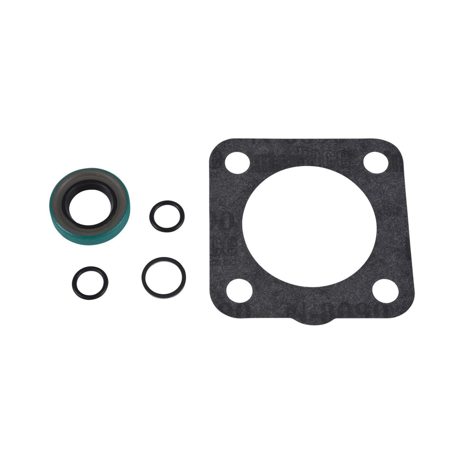 JLG Part # 70001069 - KIT. SEAL