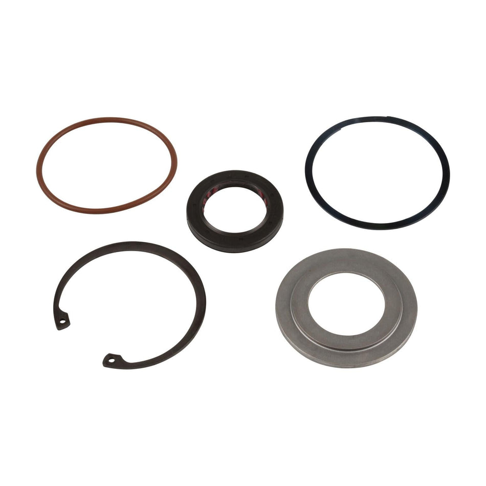 JLG Part # 70002174 - KIT. SHAFT SEAL