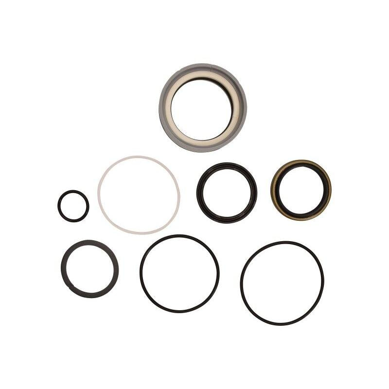 JLG Part # 70002332 - KIT. SEAL