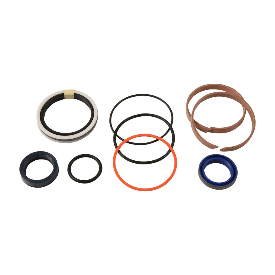 JLG Part # 70003845 - KIT. SEAL