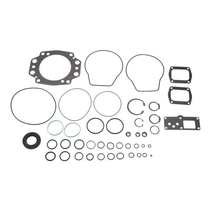 JLG Part # 70004352 - KIT. SEAL