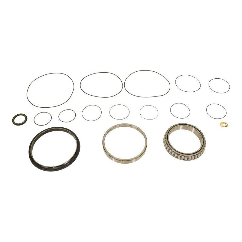 JLG Part # 70004451 - KIT. SEAL