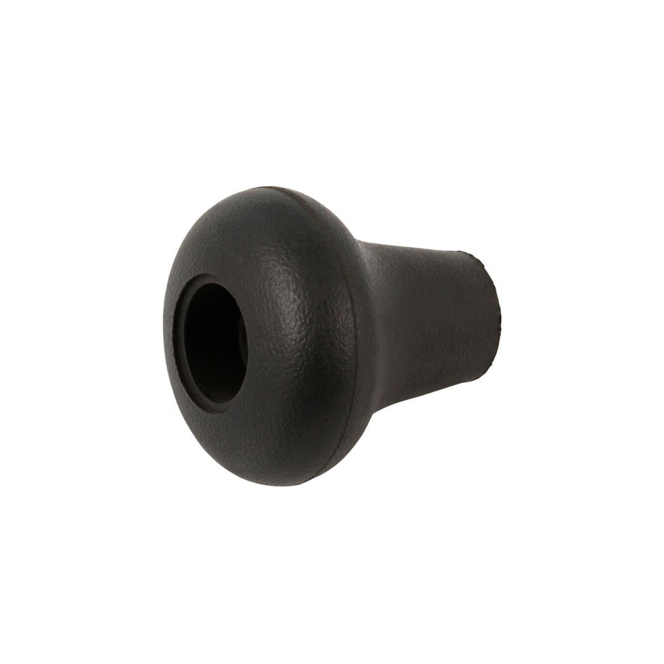 JLG Part # 70020916 - KNOB