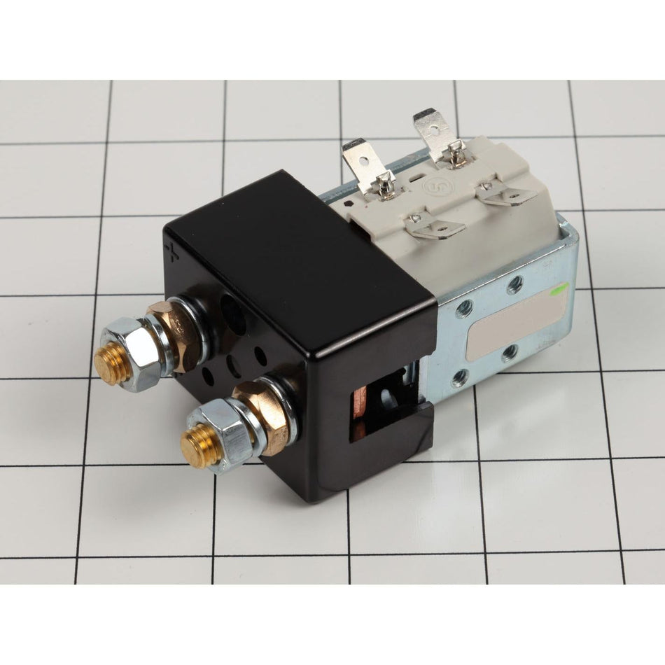 Skyjack Part # 700219 - Pump Contactor