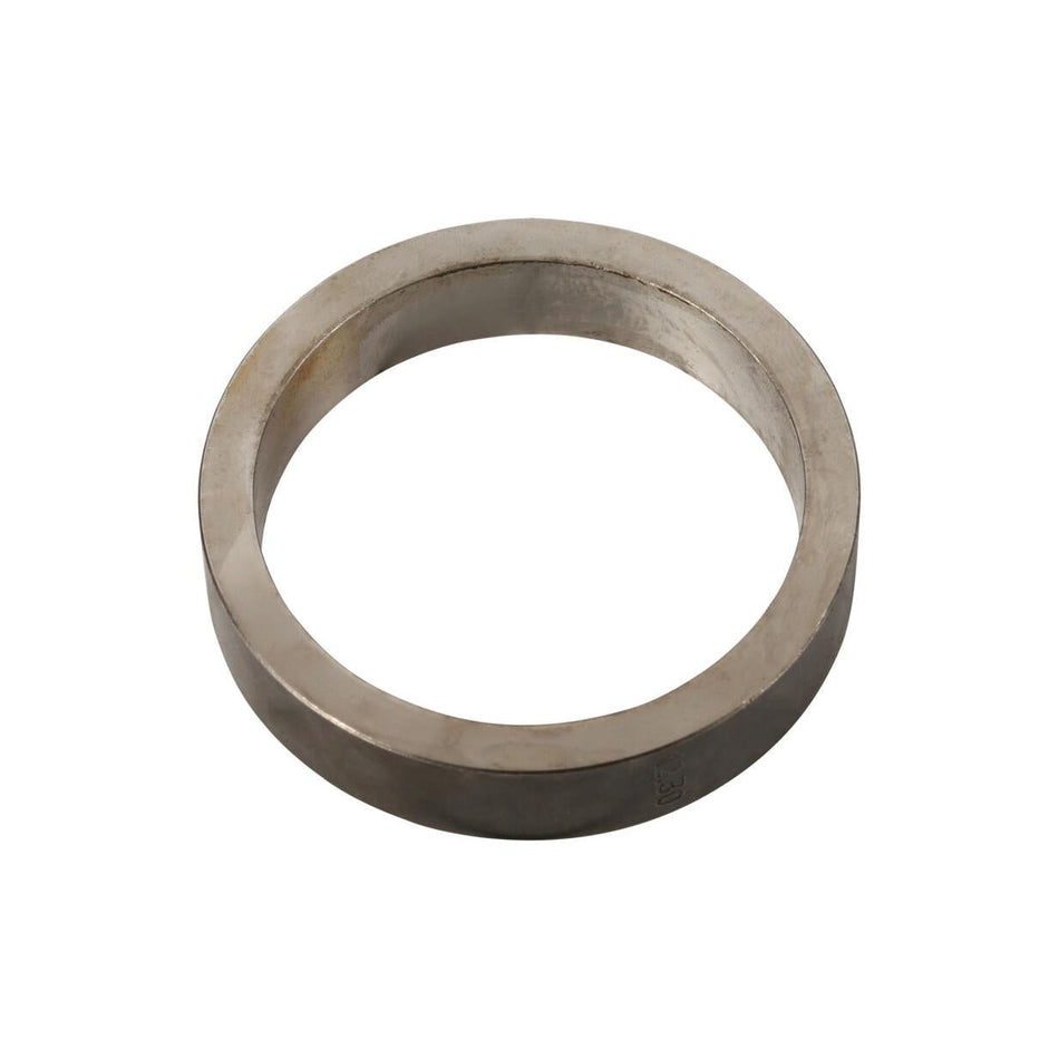 JLG Part # 70022128 - SPACER. 60.5X50X12.0MM