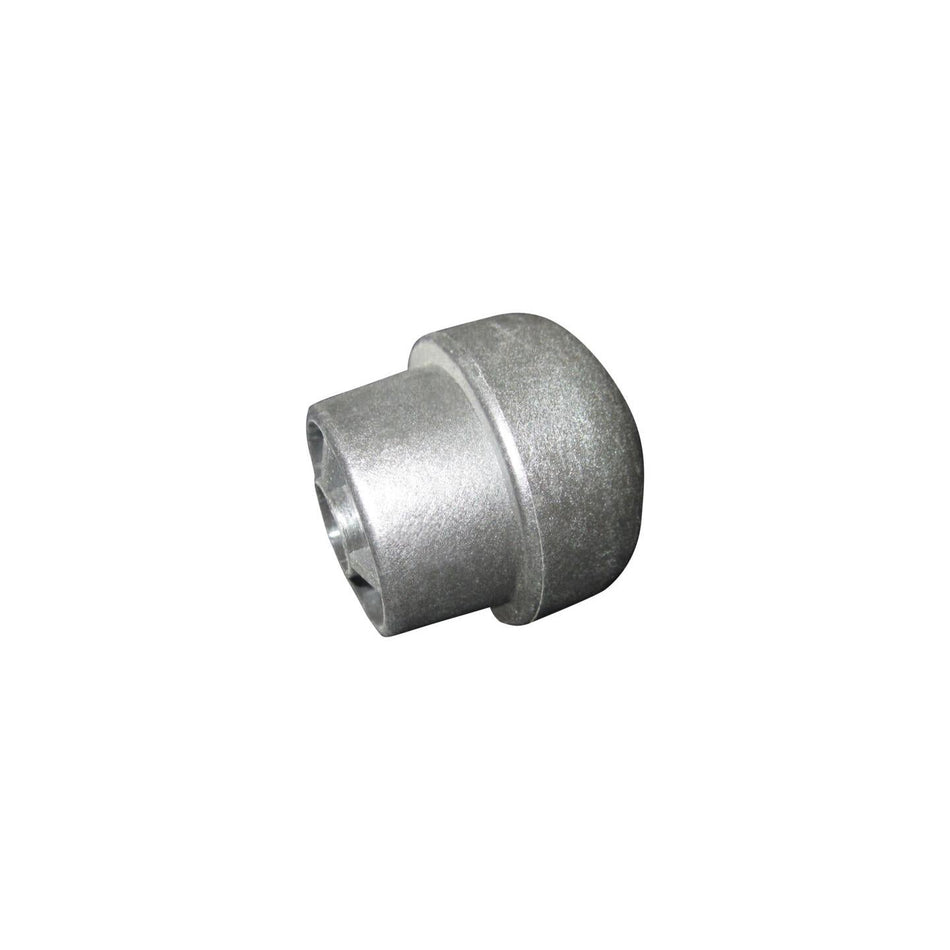 JLG Part # 7003951 - KNOB. HANDLE