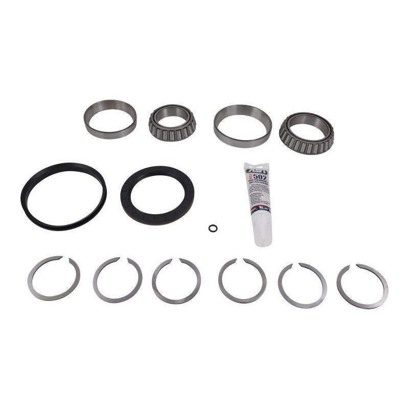 JLG Part # 7014729 - KIT. SEAL AND BEARING