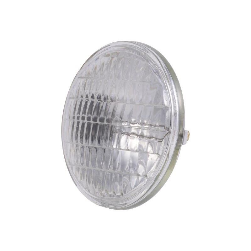 JLG Part # 7016356 - LAMP. SEALED BEAM 48V