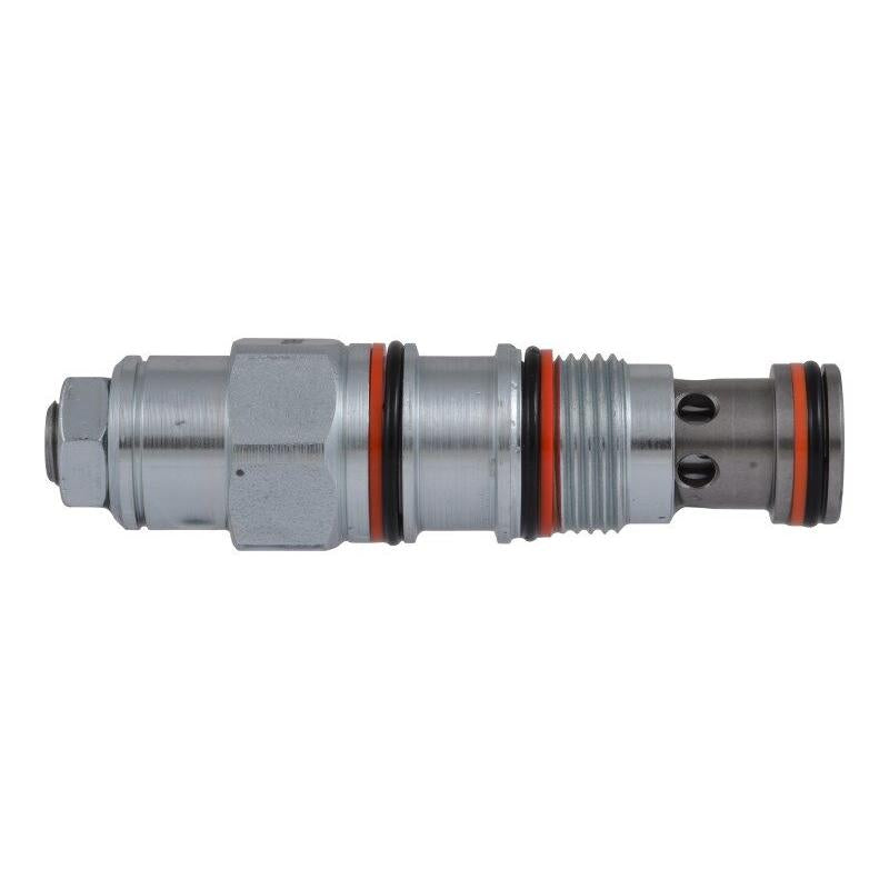 Skyjack Part # 701827 - Valve. Counter Balance 3000PSI