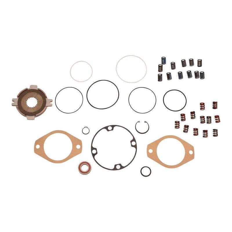 JLG Part # 7018612 - KIT. REPAIR