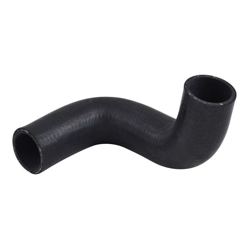 JLG Part # 0270128 - PLAT CONT BOX (DUAL FUEL)