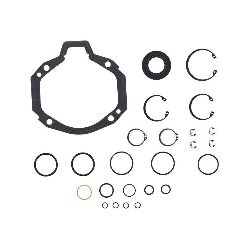 JLG Part # 7020347 - KIT. SEAL