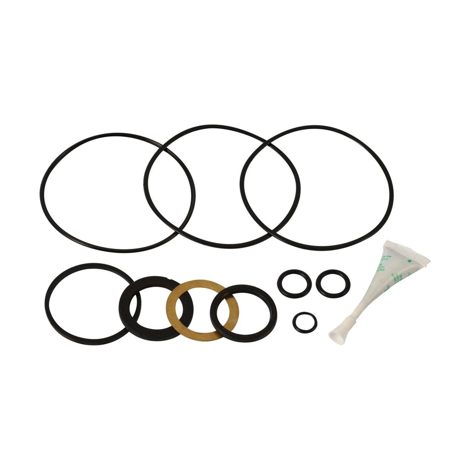 JLG Part # 7020360 - KIT. SEAL