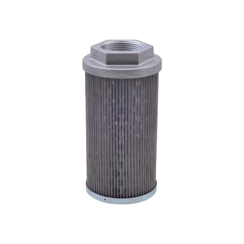 JLG Part # 7024481 - STRAINER