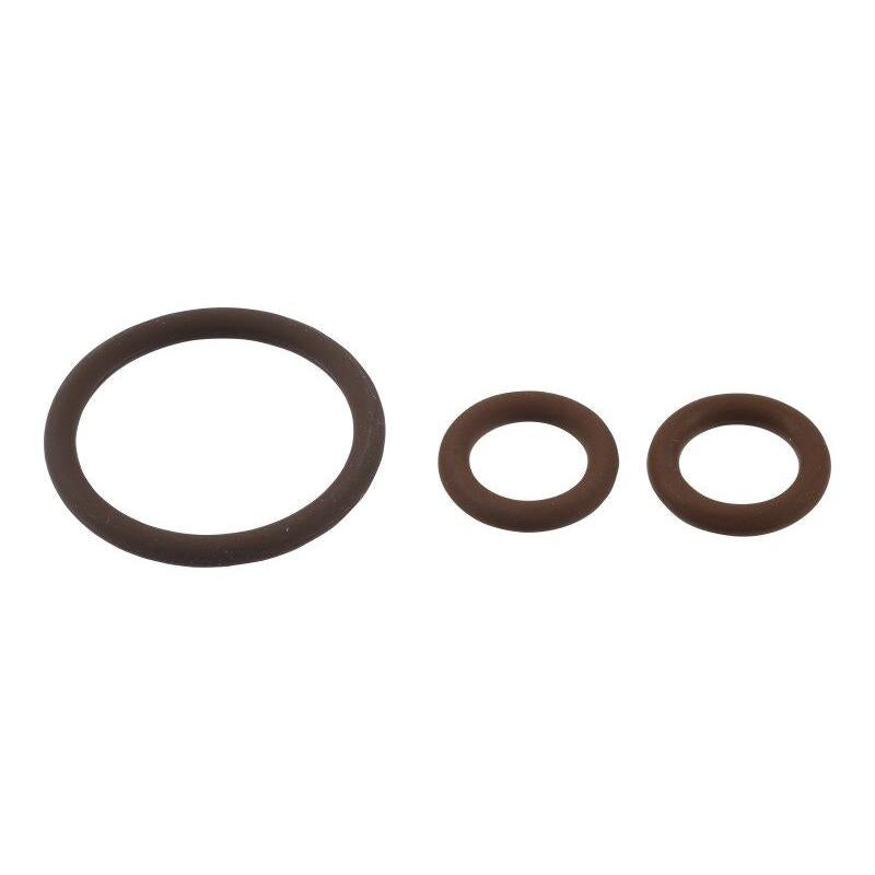 JLG Part # 7024508 - KIT. SEAL