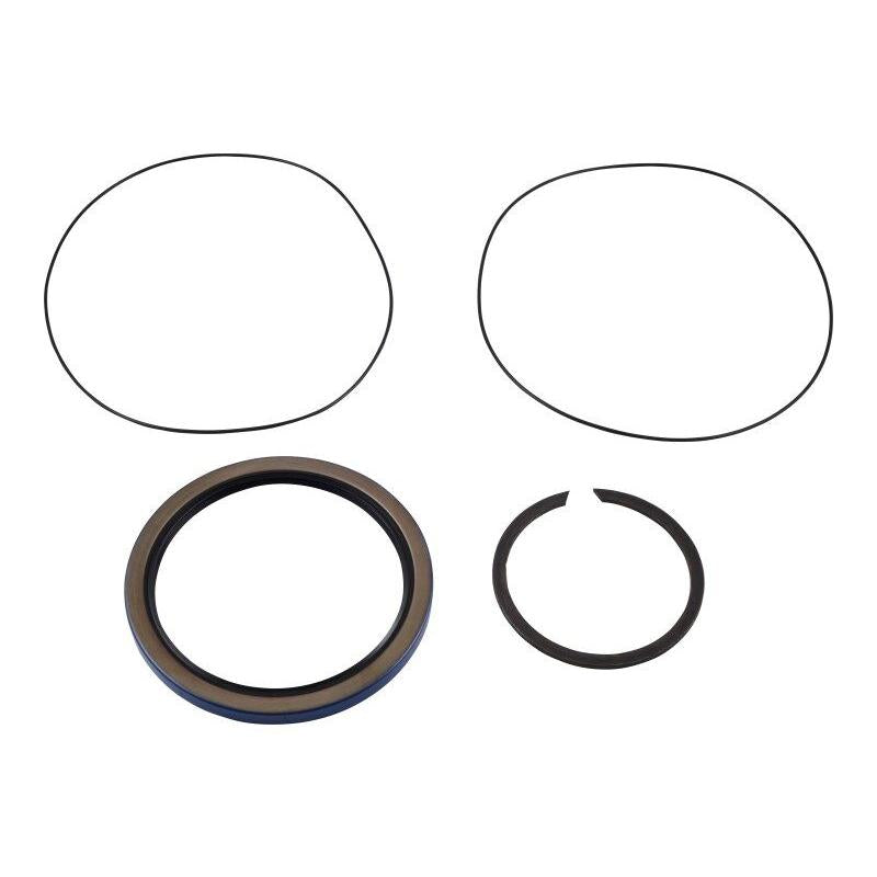 JLG Part # 7024720 - KIT. SEAL